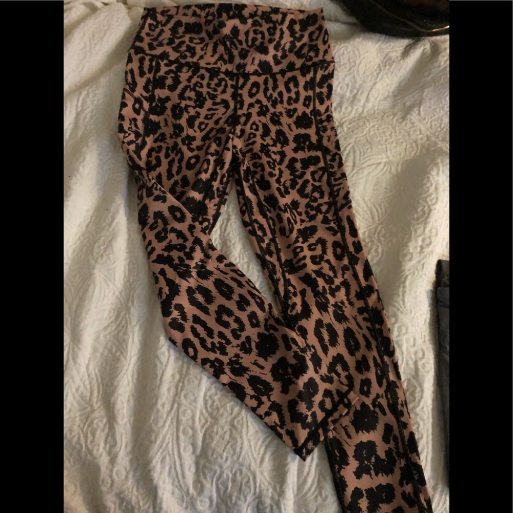 Leggings